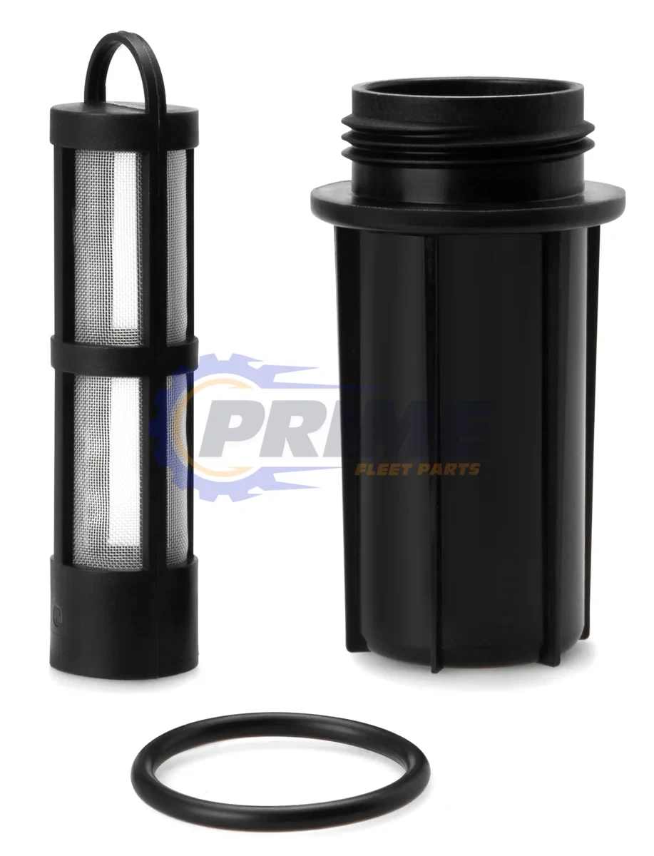 Prime Fleet Parts image for FF257