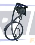 Prime Fleet Parts image for CV50204