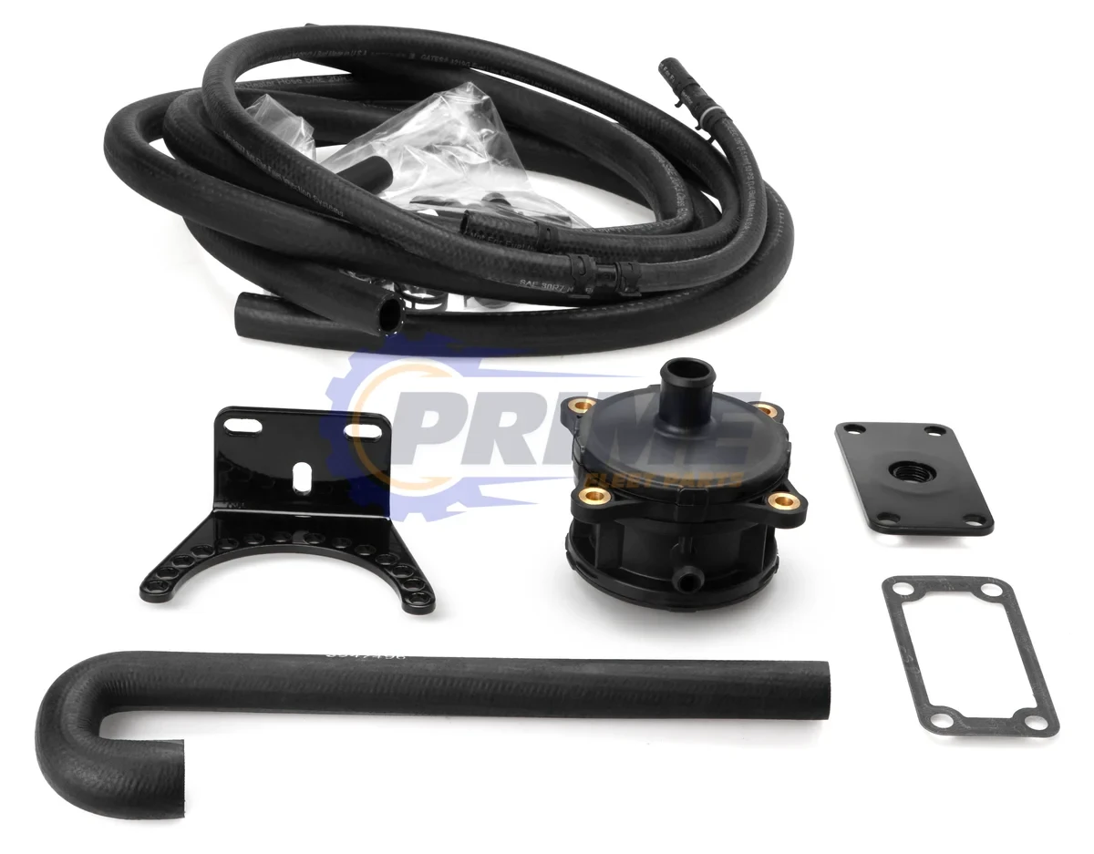 Prime Fleet Parts image for CV50114