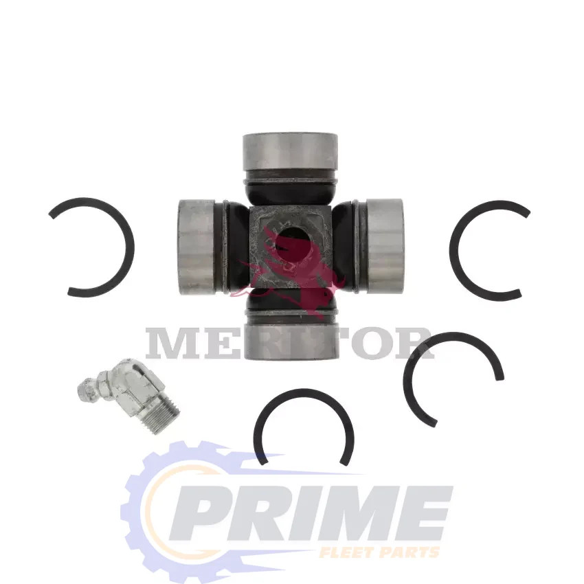 Prime Fleet Parts image for CPL6R50