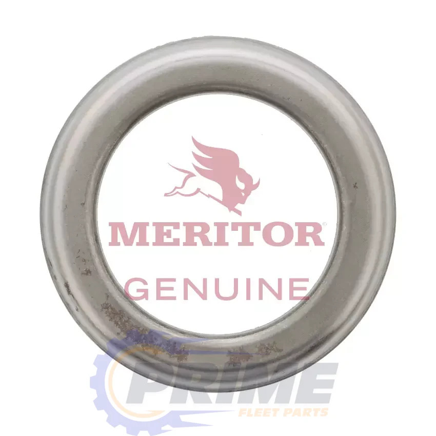 Prime Fleet Parts image for DEFR5612