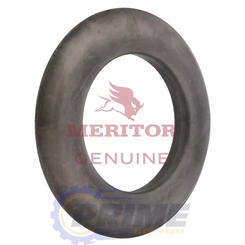Prime Fleet Parts image for DEFR551