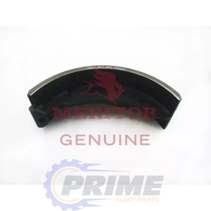 Prime Fleet Parts image for E75750347