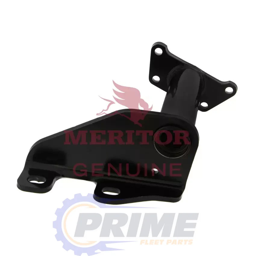 Prime Fleet Parts image for C93299P6256