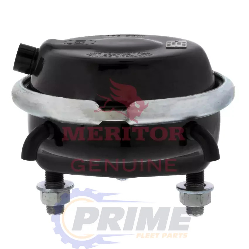 Prime Fleet Parts image for C913276X24