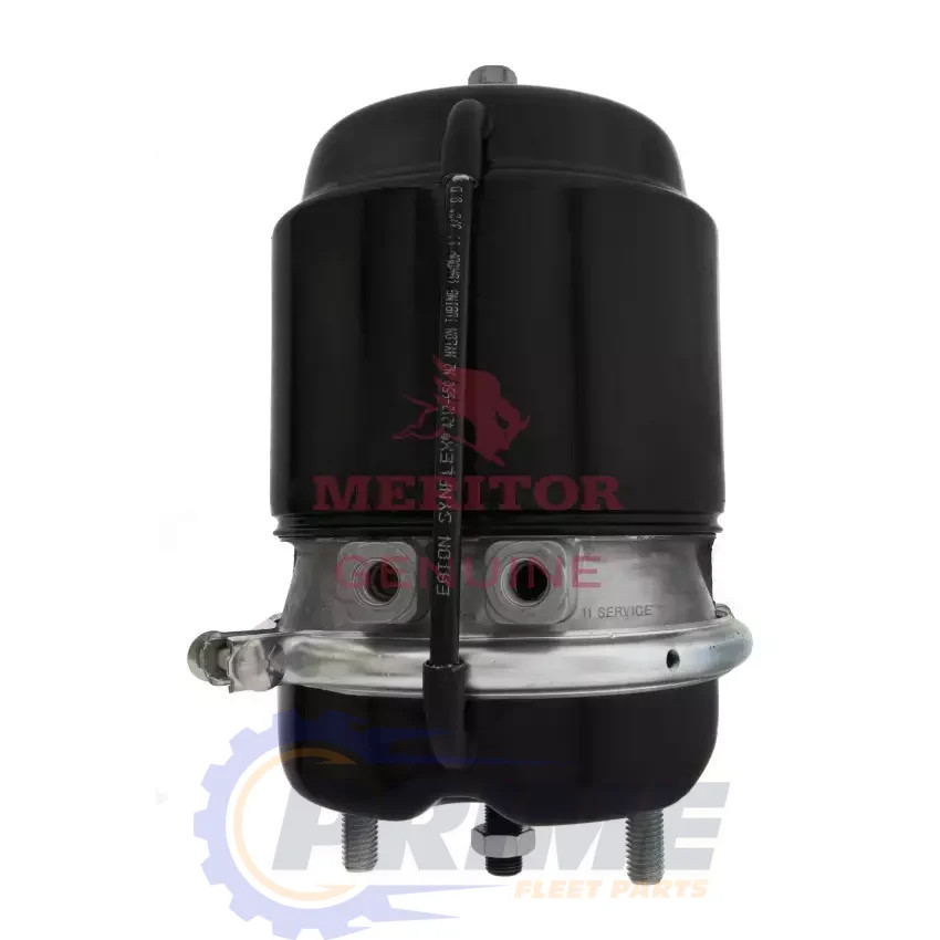Prime Fleet Parts image for C913276D30
