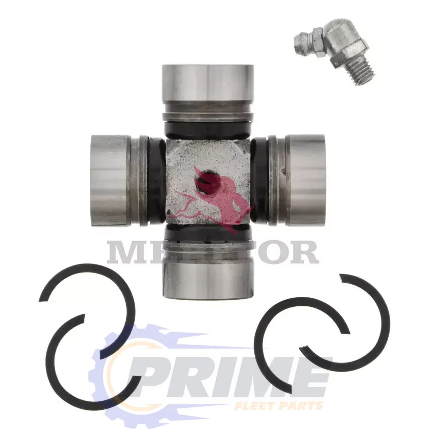 Prime Fleet Parts image for CP103X