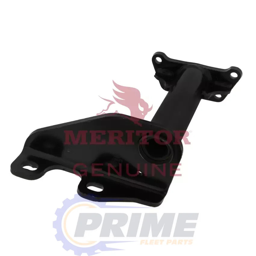 Prime Fleet Parts image for C353299P6256