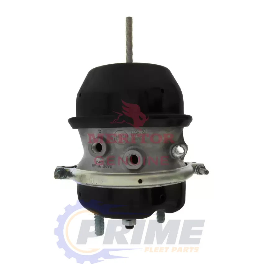 Prime Fleet Parts image for C313276D30