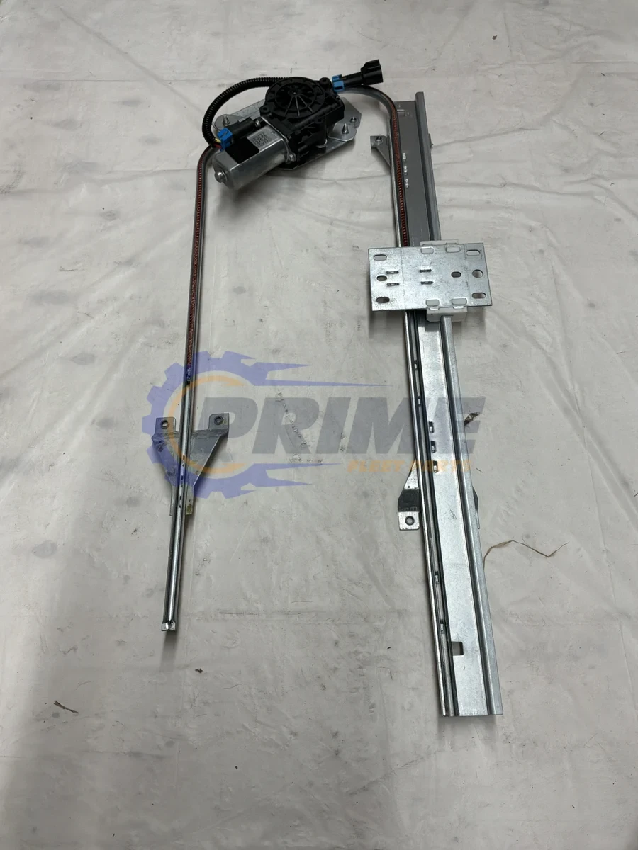 Prime Fleet Parts image for 3662377C91