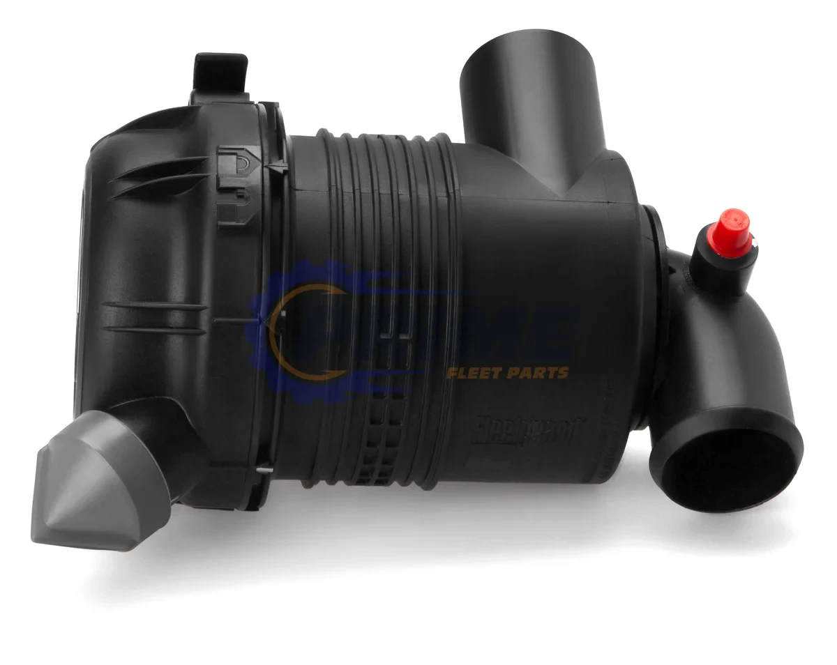 Prime Fleet Parts image for AH19485