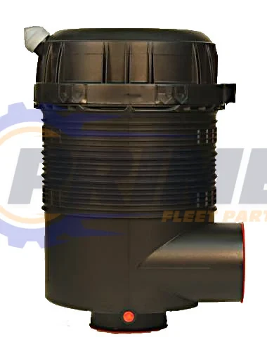 Prime Fleet Parts image for AH19334