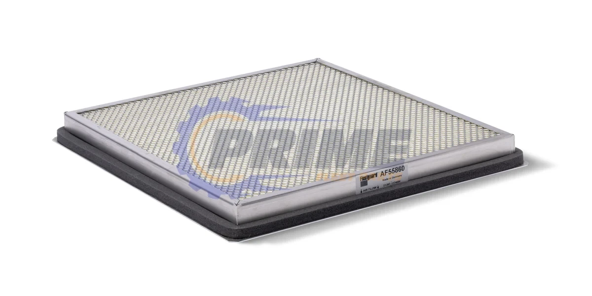 Prime Fleet Parts image for AF55860