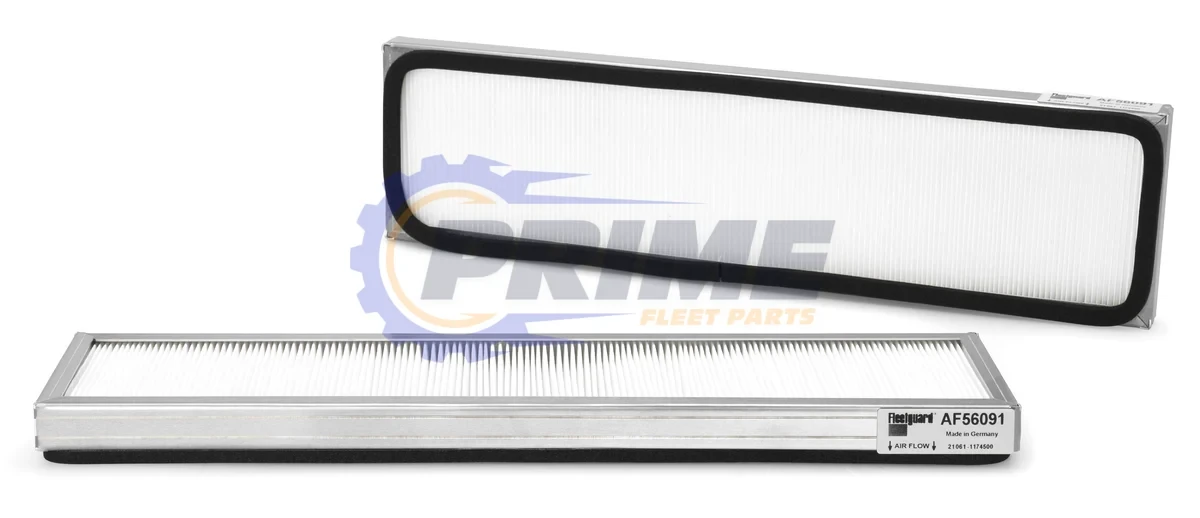 Prime Fleet Parts image for AF56091
