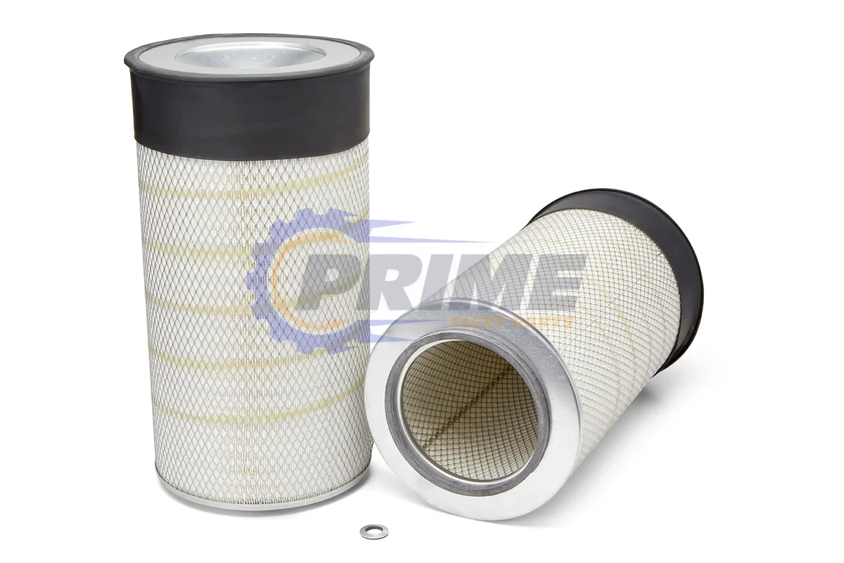 Prime Fleet Parts image for AF956M