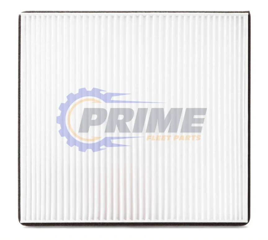 Prime Fleet Parts image for AF55854