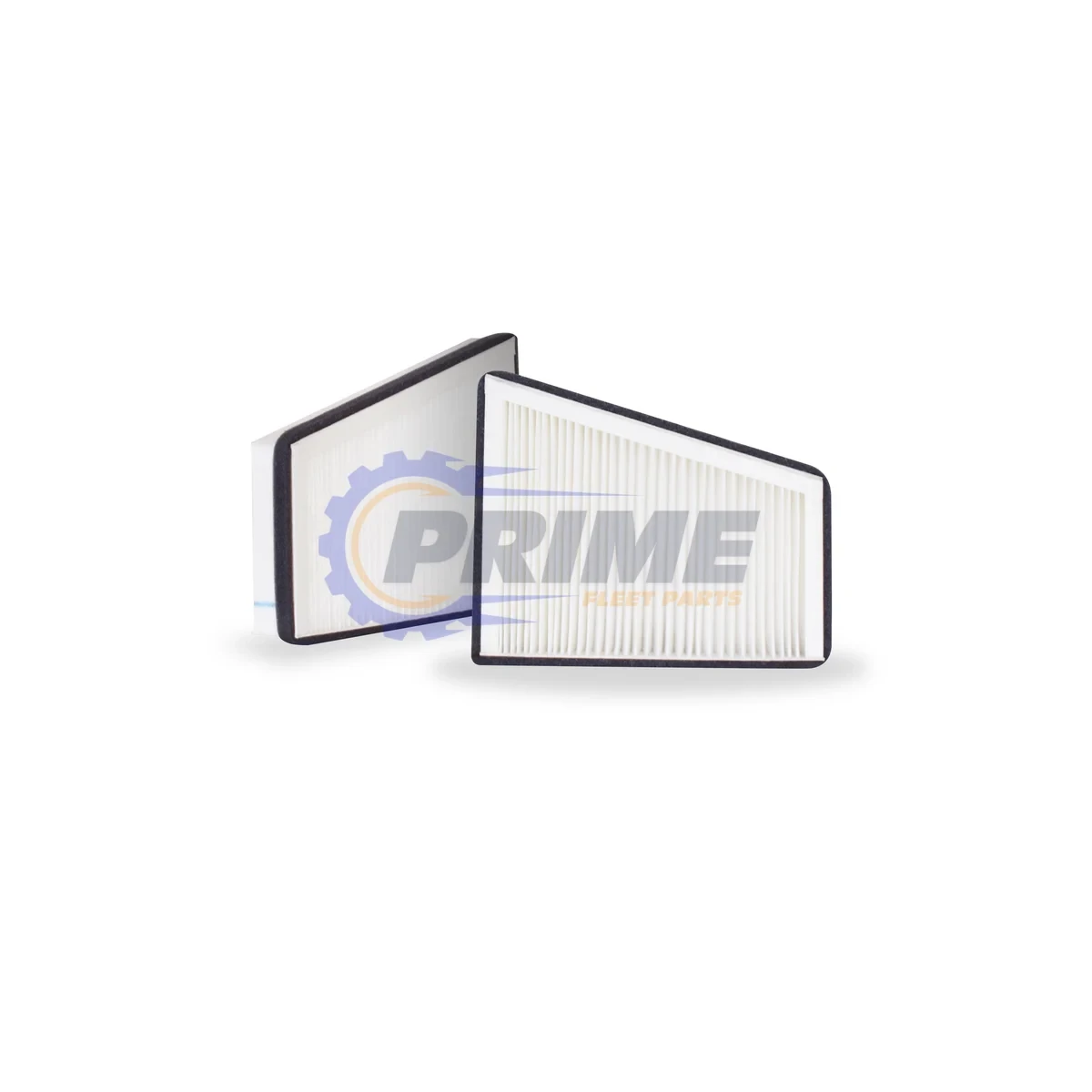 Prime Fleet Parts image for AF55853