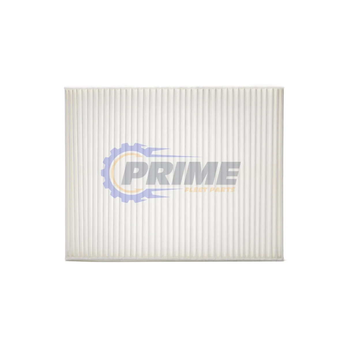 Prime Fleet Parts image for AF56063