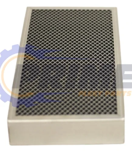 Prime Fleet Parts image for AF55834