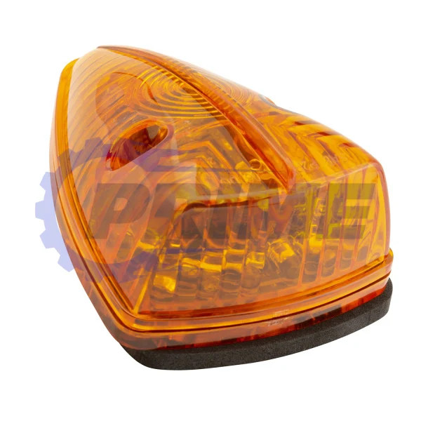Prime Fleet Parts image for ZBJG5053