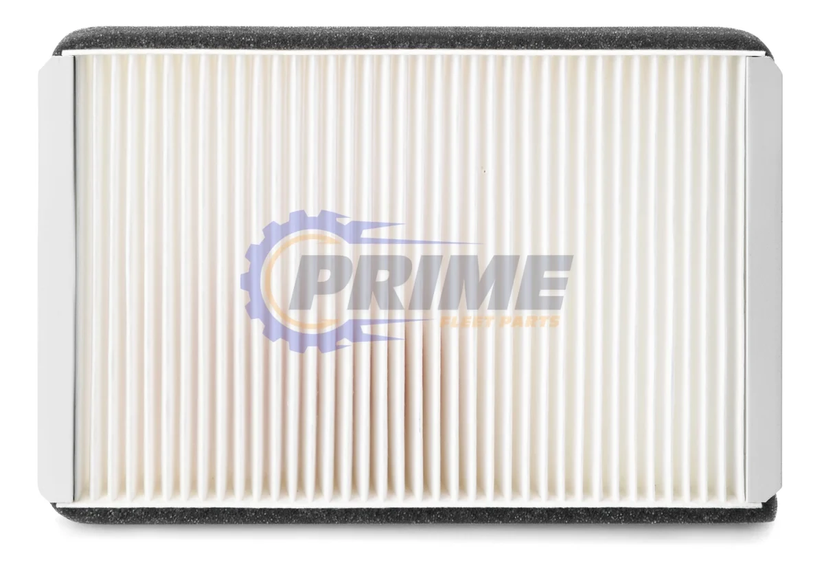 Prime Fleet Parts image for AF55829