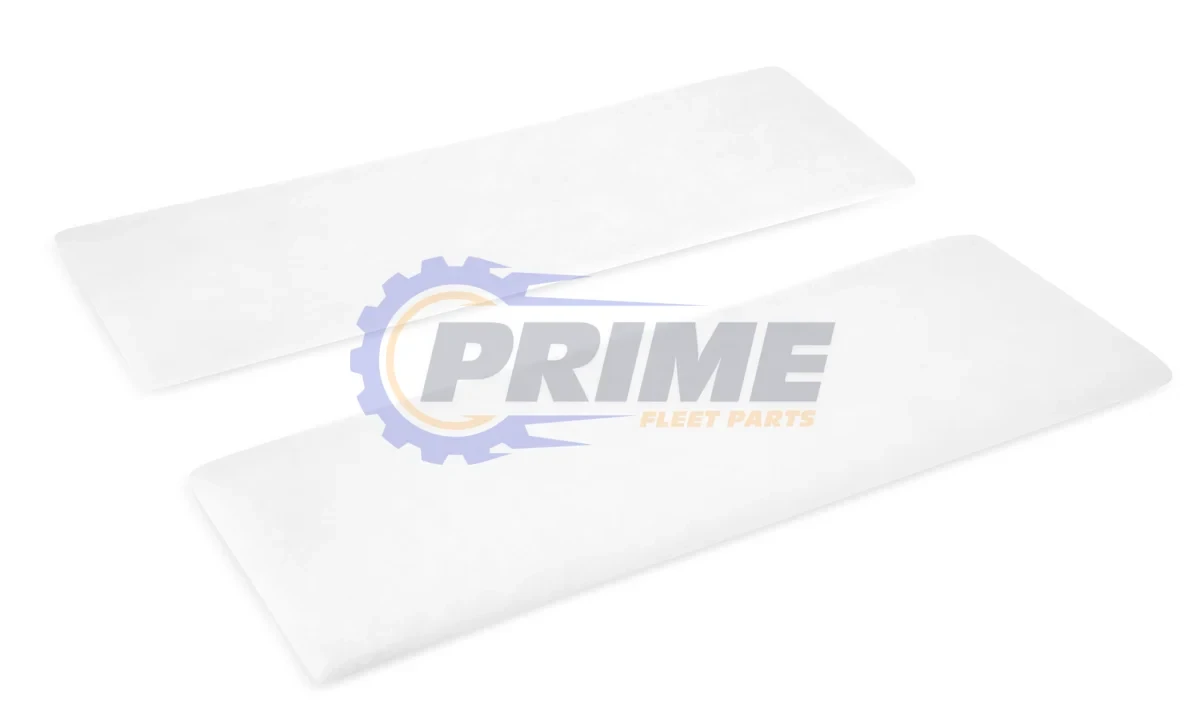 Prime Fleet Parts image for AF56032