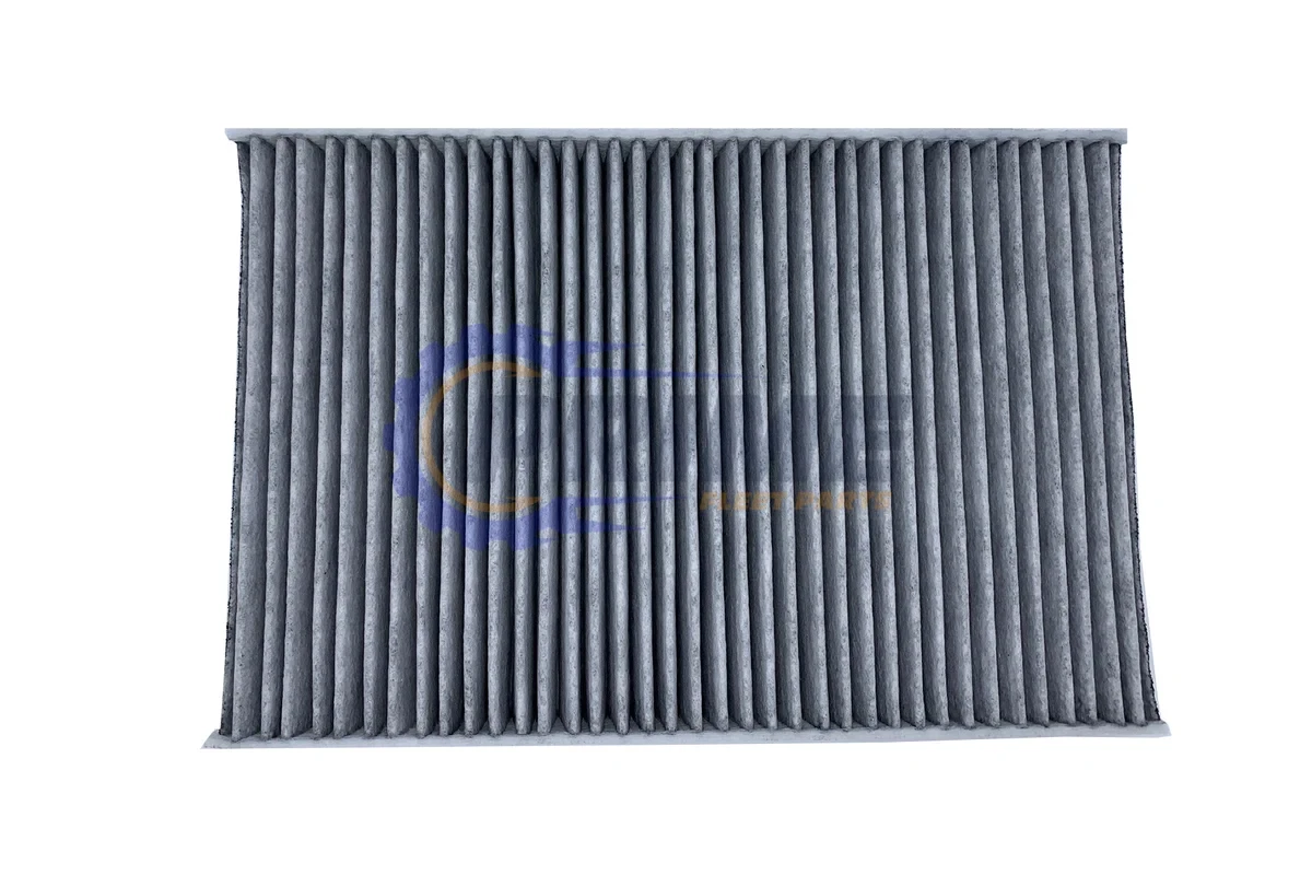 Prime Fleet Parts image for AF56030