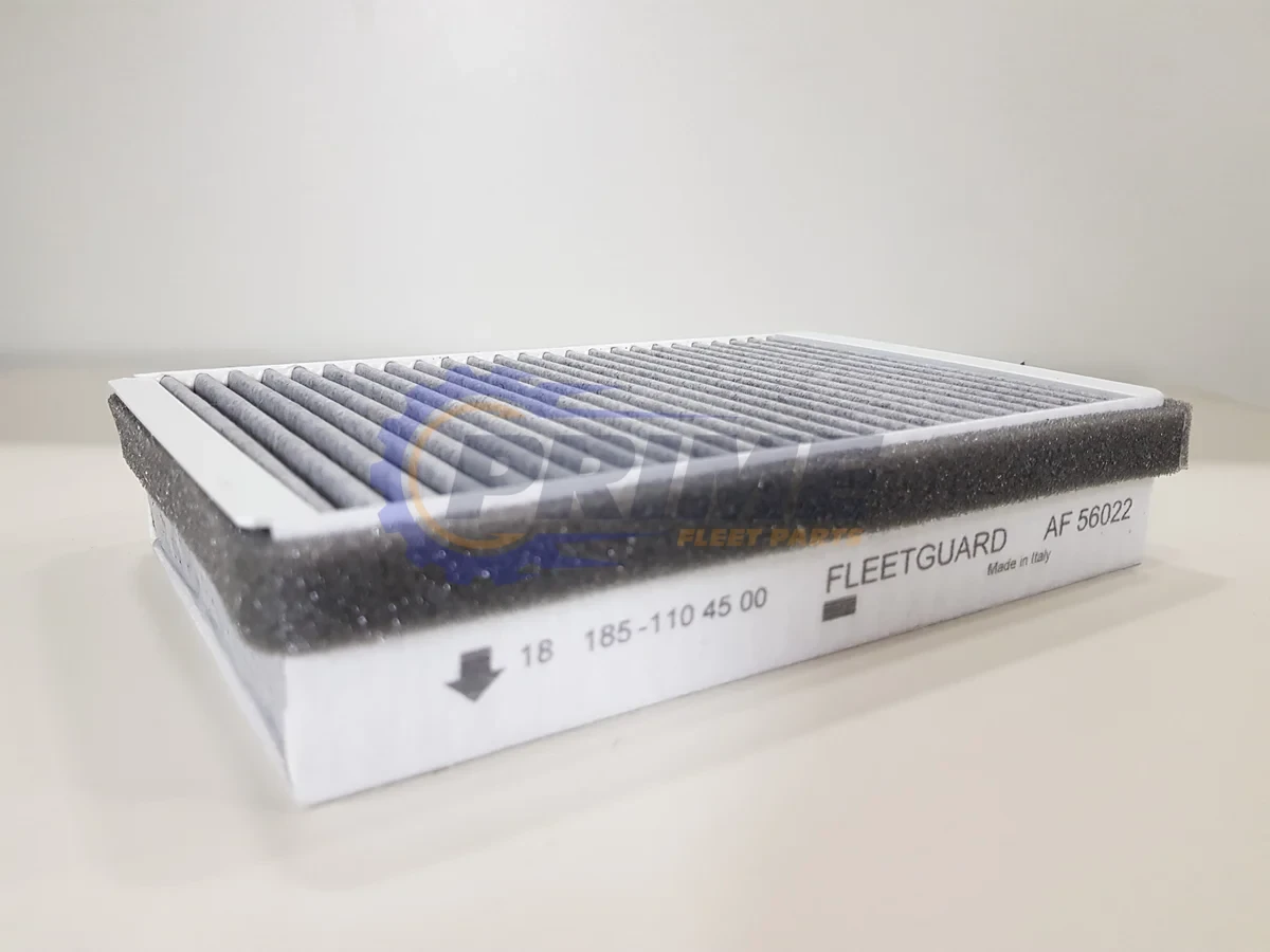 Prime Fleet Parts image for AF56022