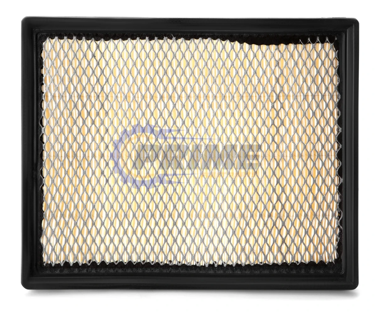 Prime Fleet Parts image for AF55802