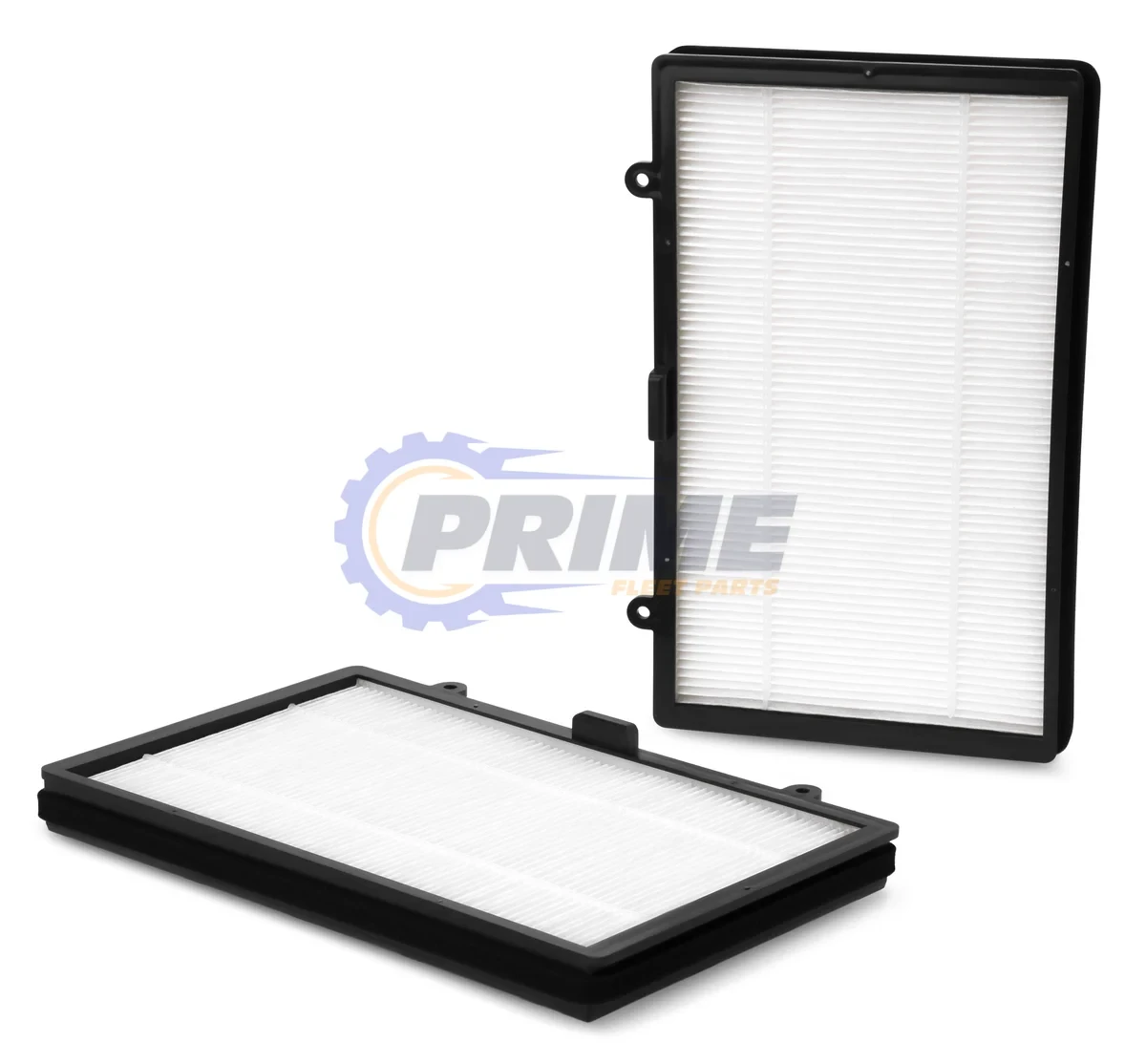Prime Fleet Parts image for AF56020