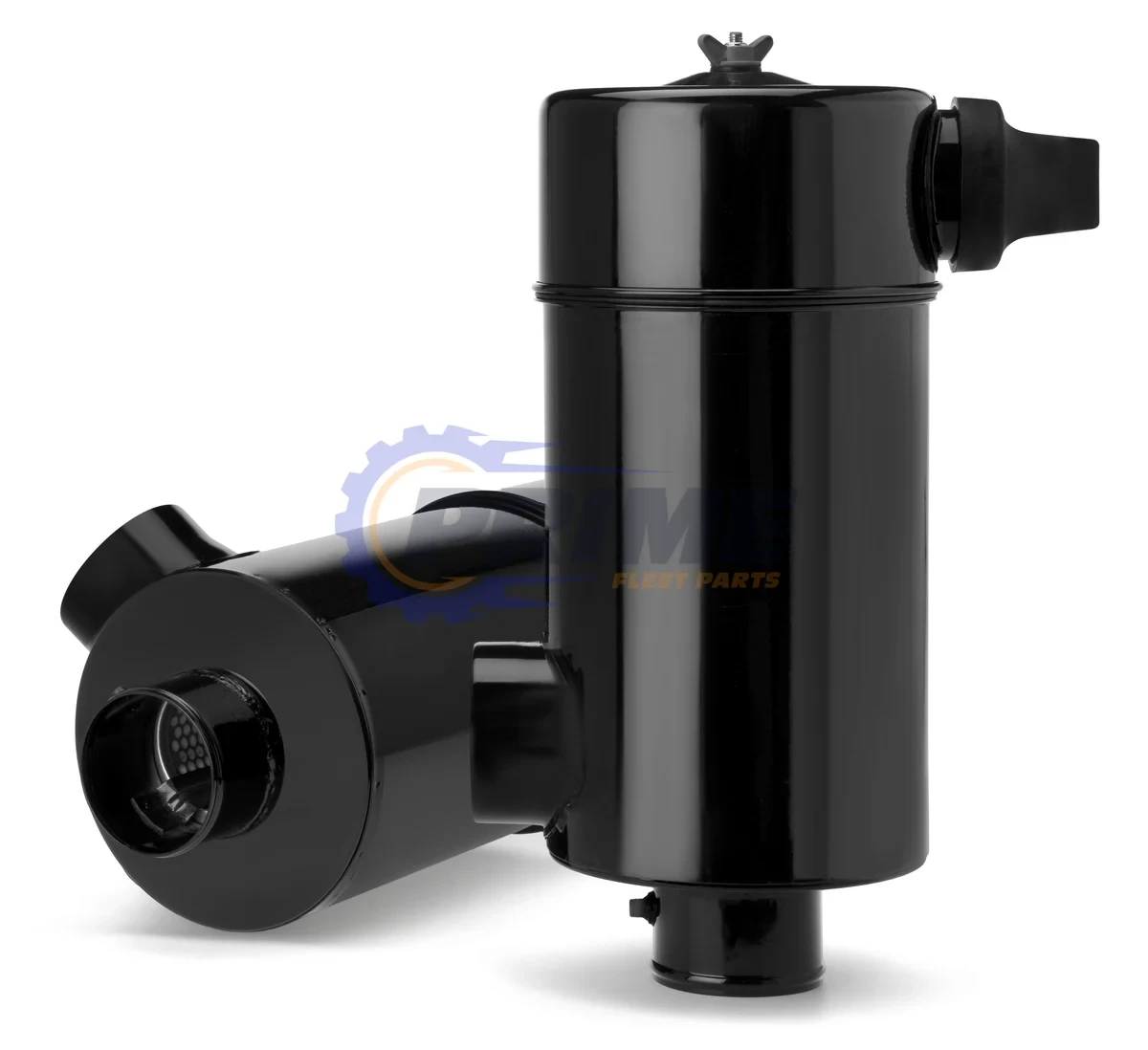 Prime Fleet Parts image for AH19066