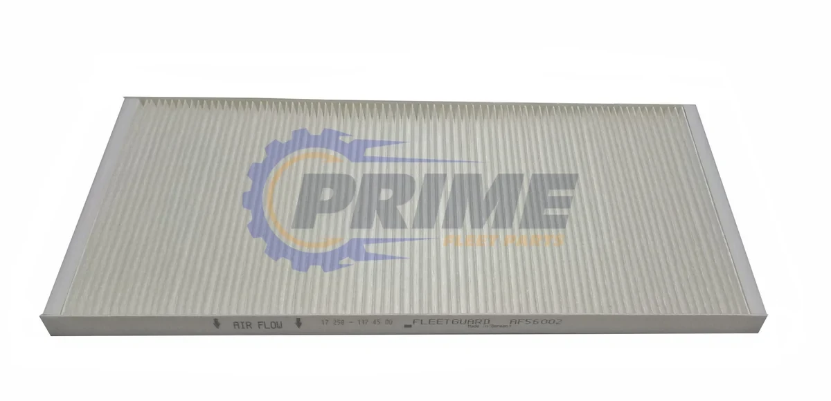 Prime Fleet Parts image for AF56002