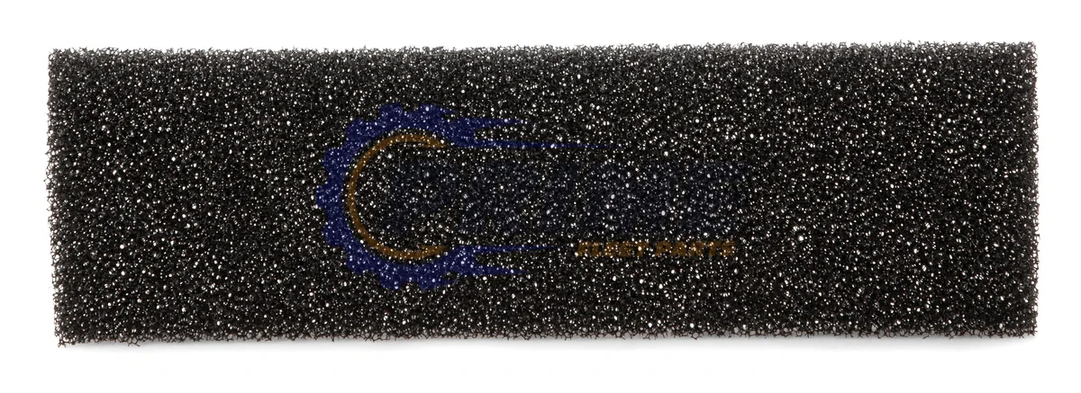 Prime Fleet Parts image for AF55756