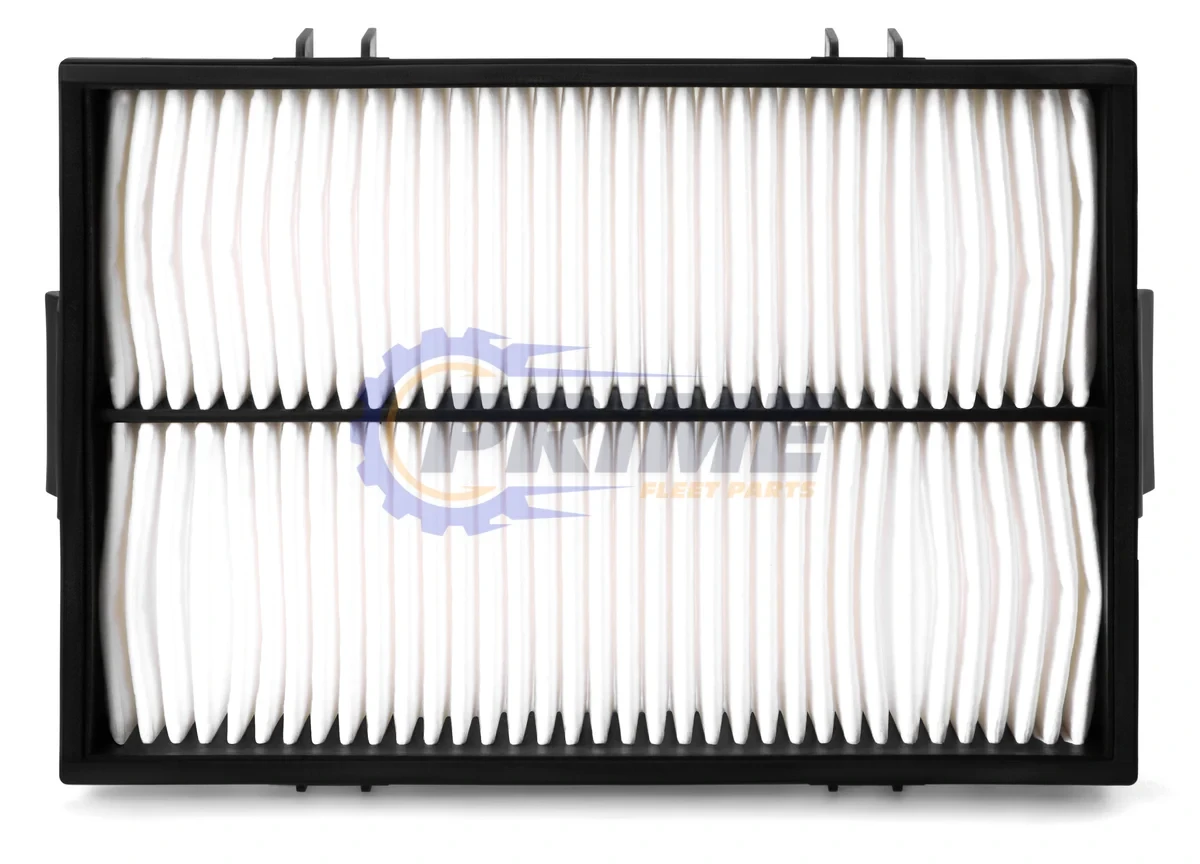 Prime Fleet Parts image for AF55754