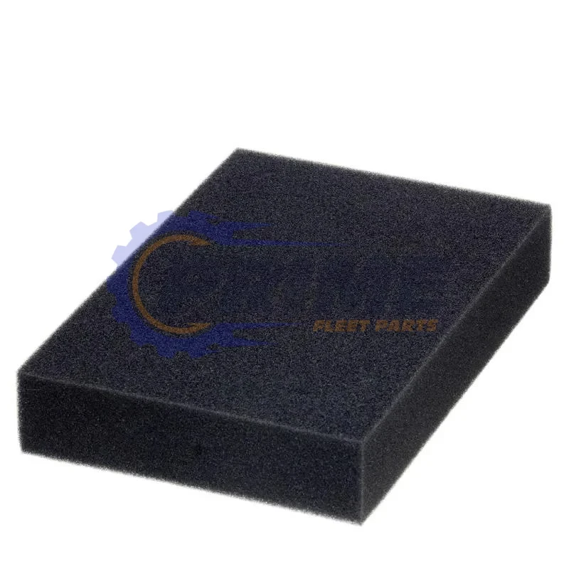 Prime Fleet Parts image for AF55888