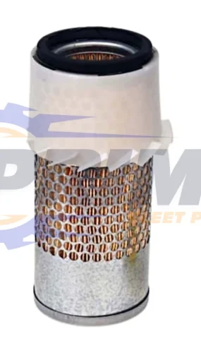 Prime Fleet Parts image for AF819KM