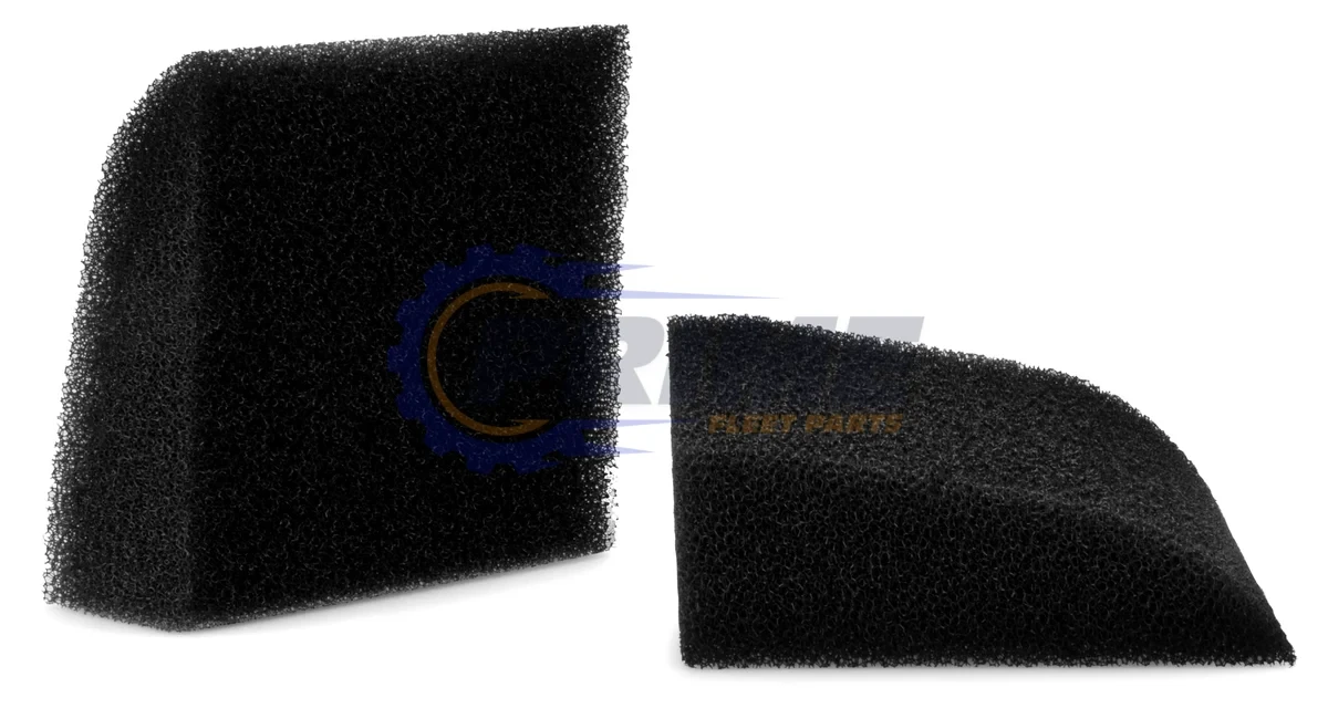 Prime Fleet Parts image for AF55755