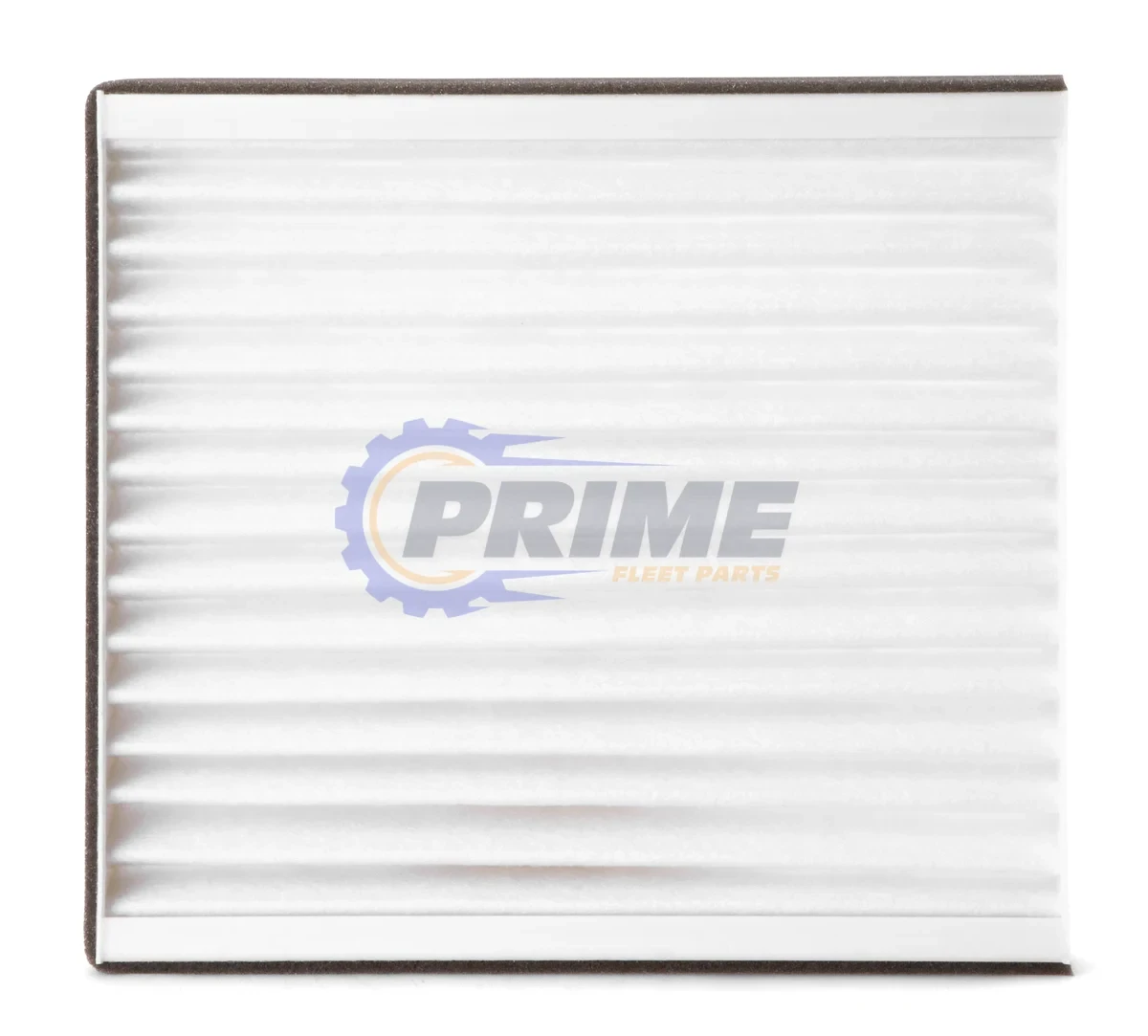Prime Fleet Parts image for AF55884