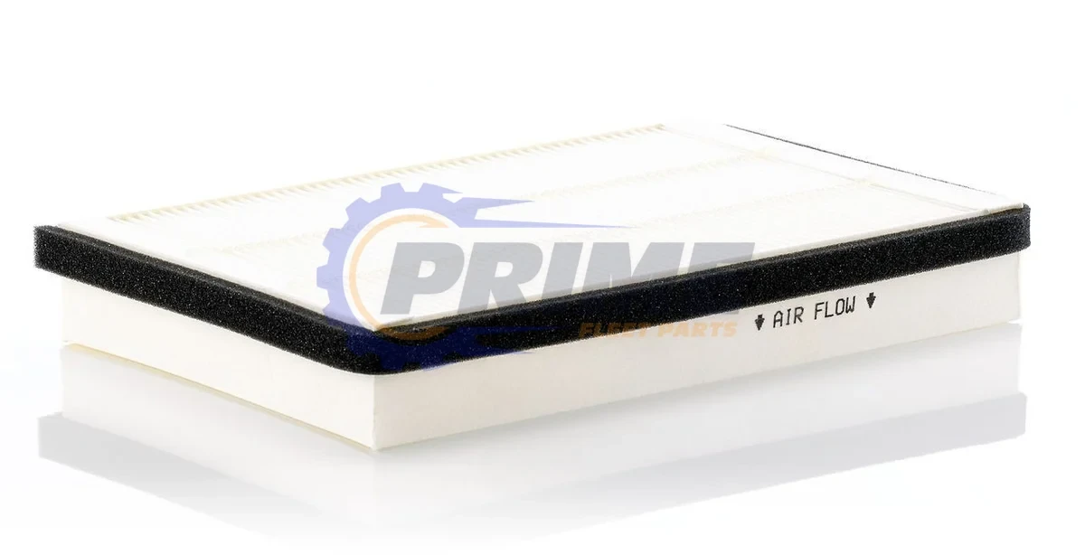 Prime Fleet Parts image for AF55753
