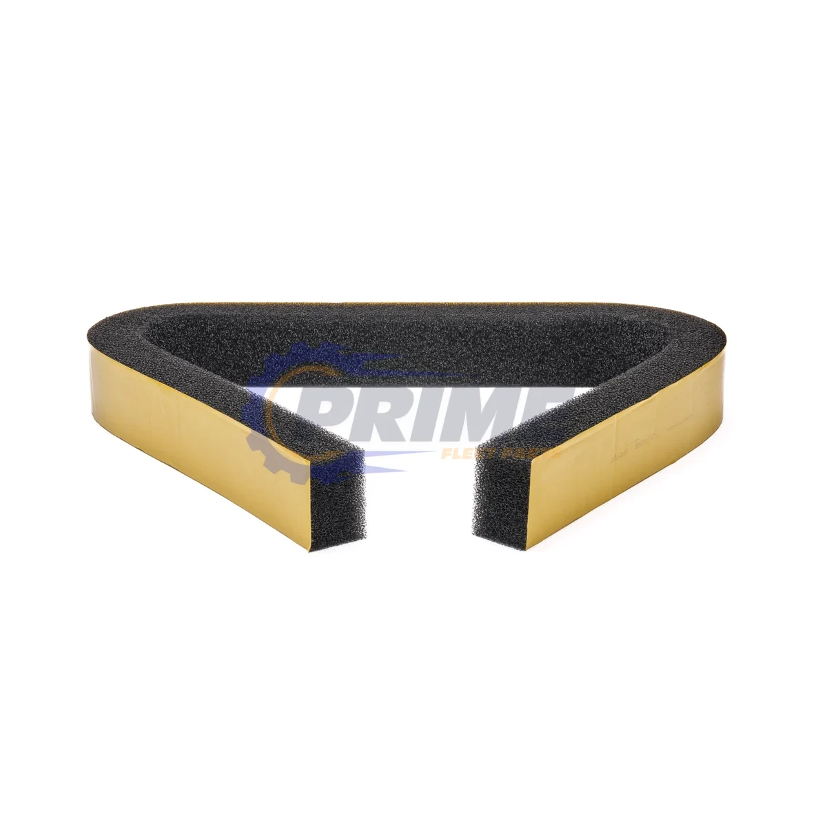 Prime Fleet Parts image for AF55887