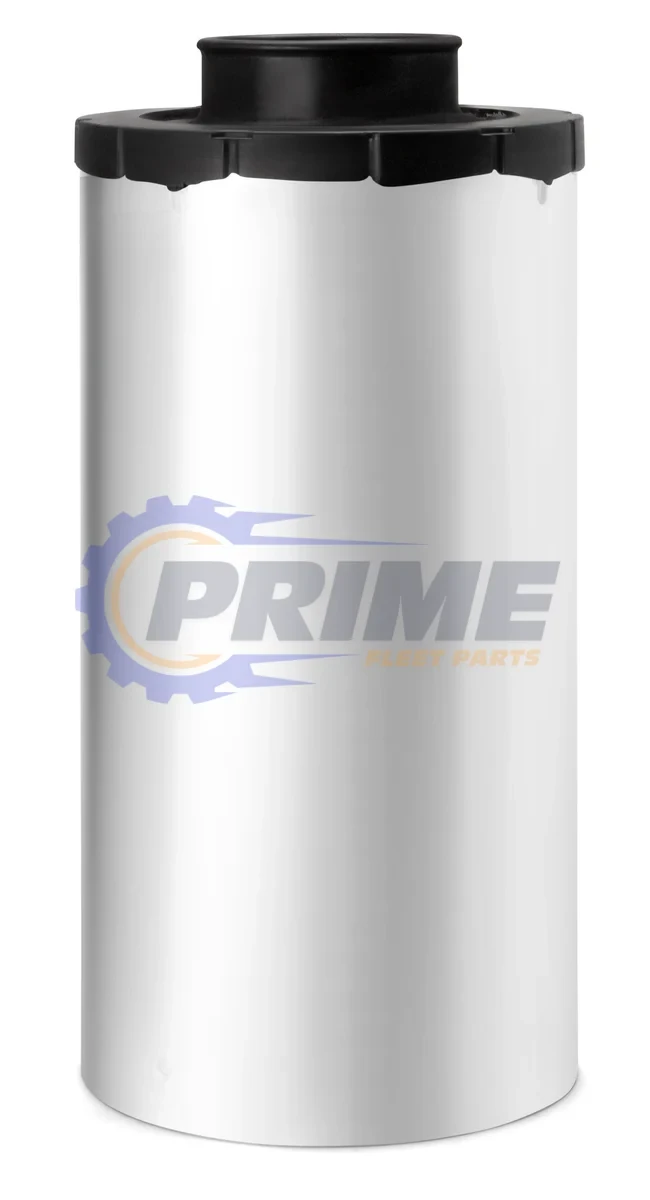 Prime Fleet Parts image for AH1191