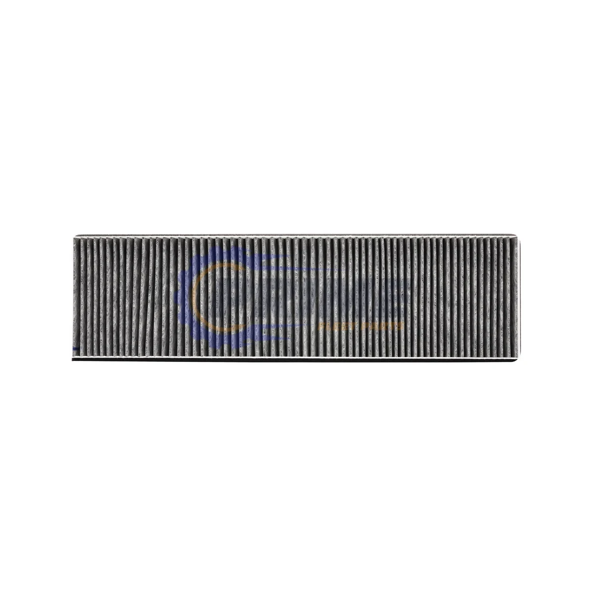 Prime Fleet Parts image for AF55873