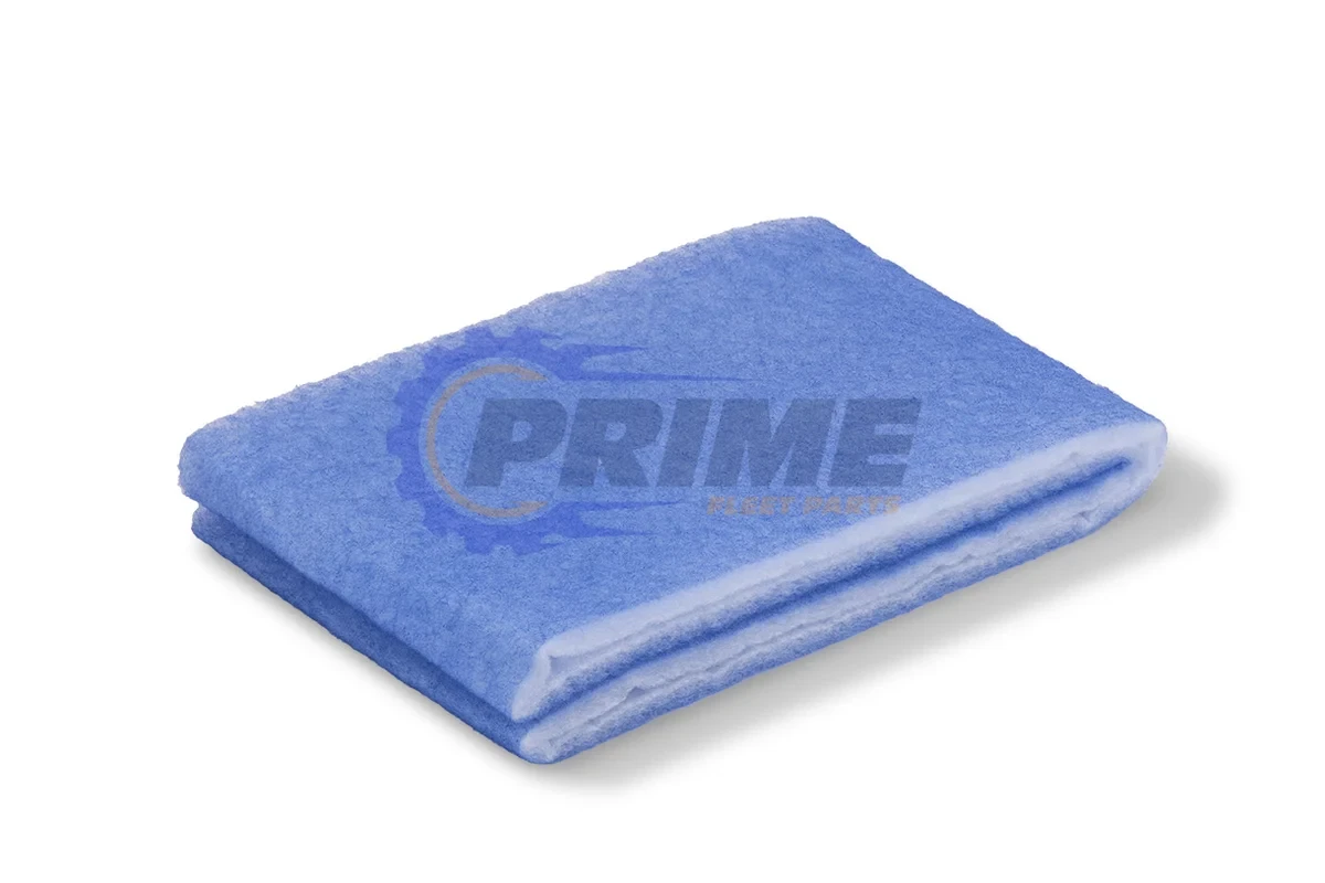 Prime Fleet Parts image for AF55877