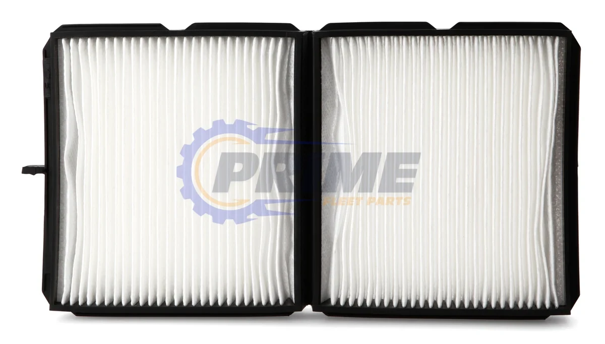 Prime Fleet Parts image for AF55733