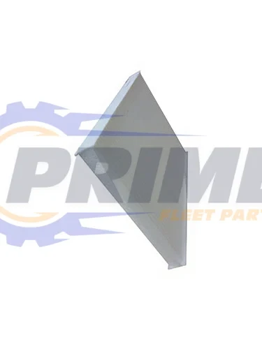 Prime Fleet Parts image for AF55713
