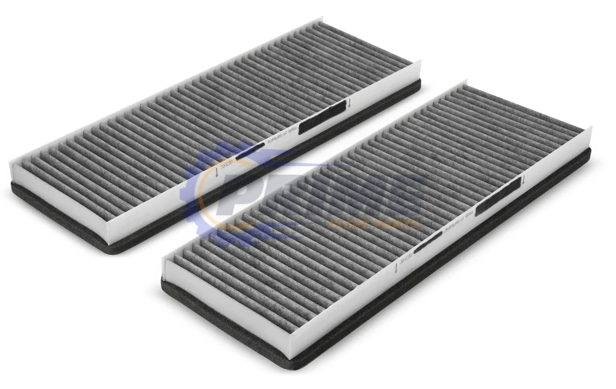 Prime Fleet Parts image for AF55702