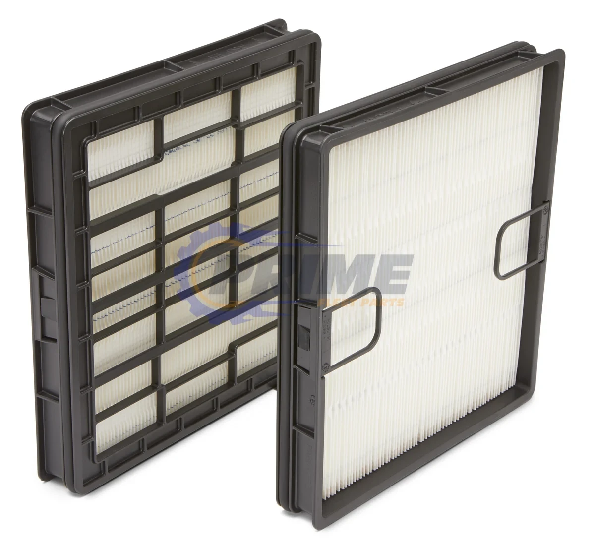 Prime Fleet Parts image for AF55309