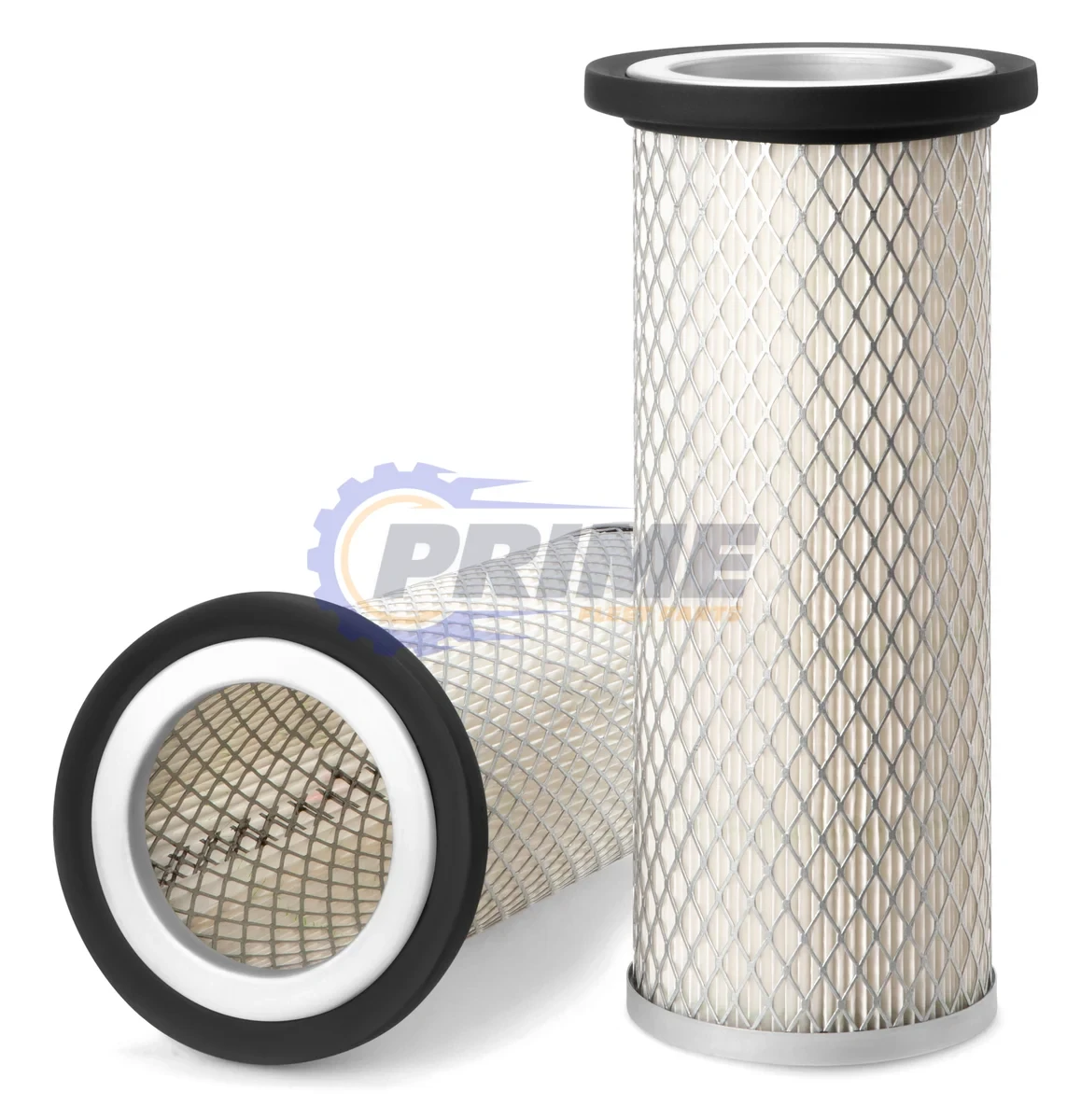 Prime Fleet Parts image for AF4847