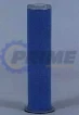 Prime Fleet Parts image for AF4983