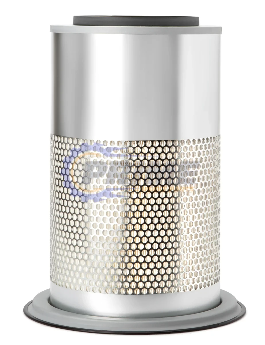 Prime Fleet Parts image for AF4981M